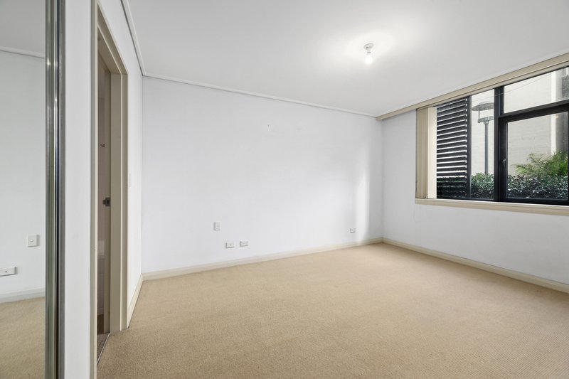 Photo - Level1/26 Cadigal Avenue, Pyrmont NSW 2009 - Image 6