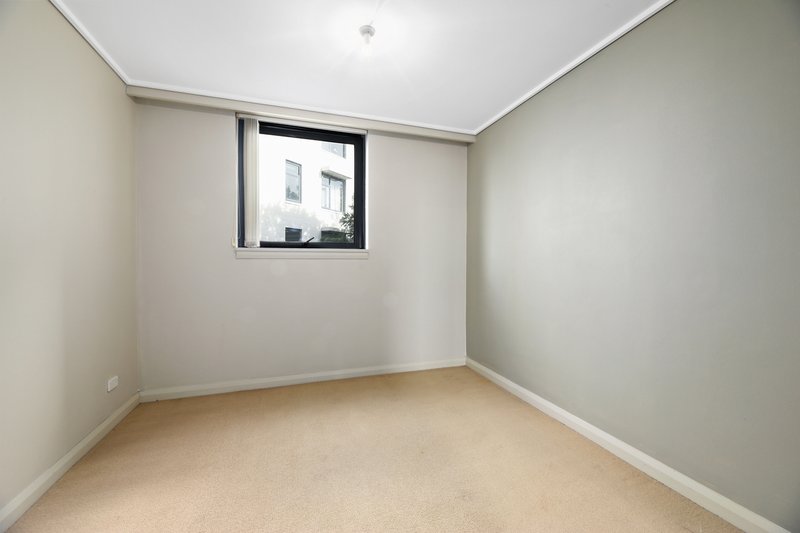 Photo - Level1/26 Cadigal Avenue, Pyrmont NSW 2009 - Image 7