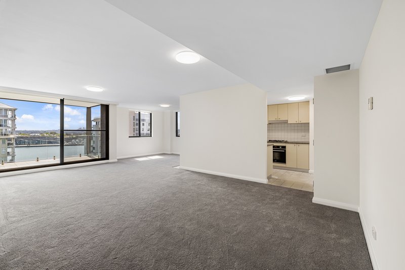 Photo - Level12/66 Bowman Street, Pyrmont NSW 2009 - Image