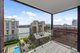 Photo - Level12/66 Bowman Street, Pyrmont NSW 2009 - Image 2