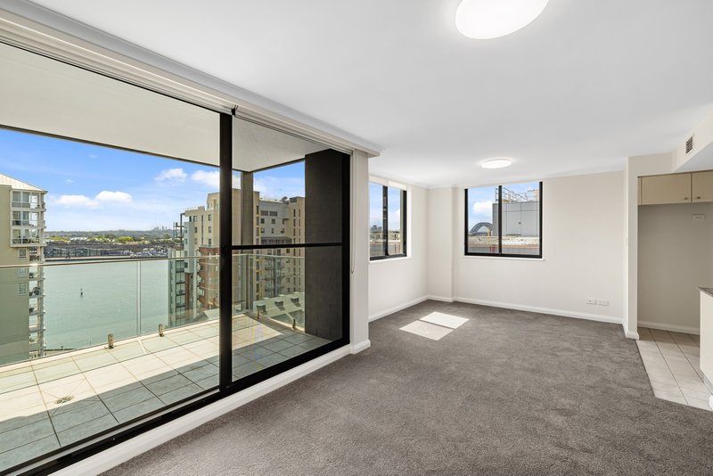 Photo - Level12/66 Bowman Street, Pyrmont NSW 2009 - Image 4