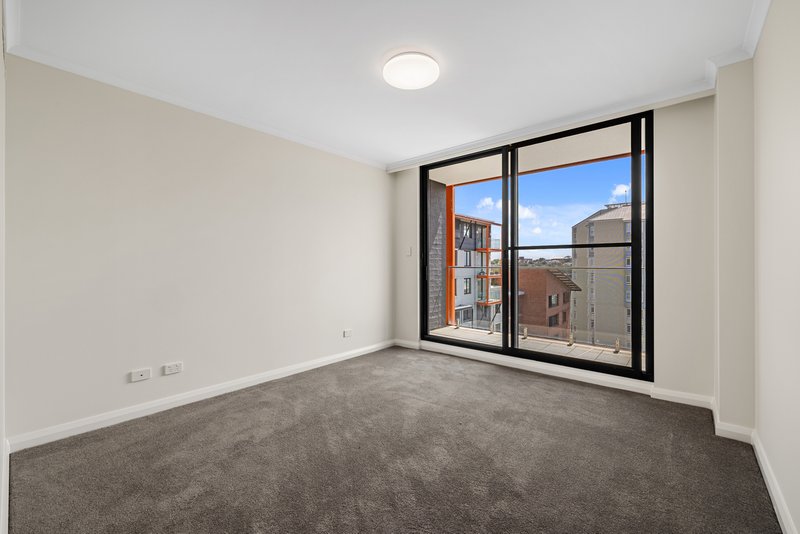 Photo - Level12/66 Bowman Street, Pyrmont NSW 2009 - Image 6