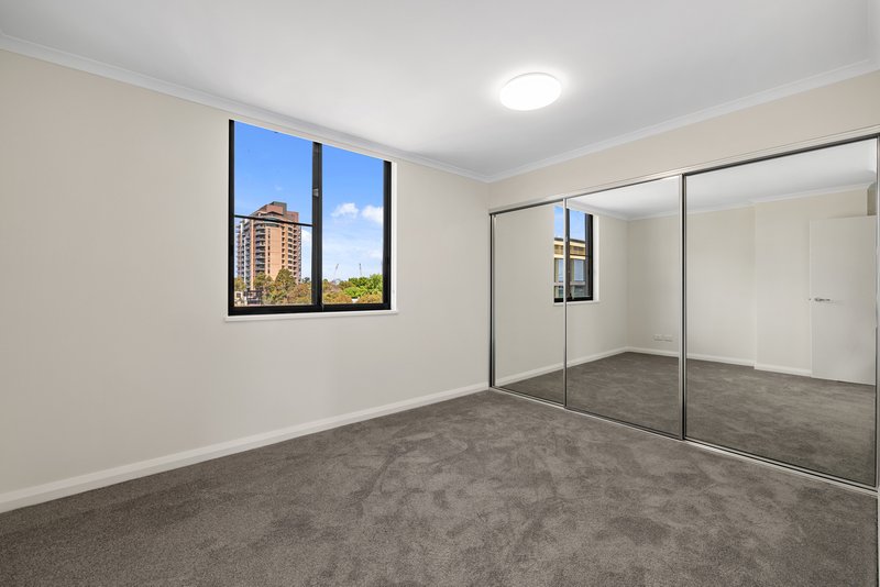 Photo - Level12/66 Bowman Street, Pyrmont NSW 2009 - Image 7