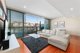Photo - Level1/56-56A Pirrama Road, Pyrmont NSW 2009 - Image 1