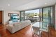 Photo - Level1/56-56A Pirrama Road, Pyrmont NSW 2009 - Image 2