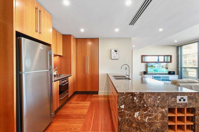 Photo - Level1/56-56A Pirrama Road, Pyrmont NSW 2009 - Image 3