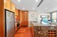 Photo - Level1/56-56A Pirrama Road, Pyrmont NSW 2009 - Image 3
