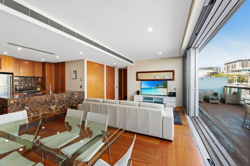 Photo - Level1/56-56A Pirrama Road, Pyrmont NSW 2009 - Image 4