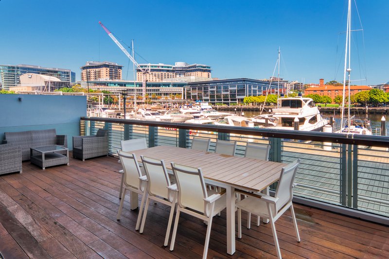 Photo - Level1/56-56A Pirrama Road, Pyrmont NSW 2009 - Image 5