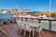 Photo - Level1/56-56A Pirrama Road, Pyrmont NSW 2009 - Image 5