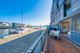 Photo - Level1/56-56A Pirrama Road, Pyrmont NSW 2009 - Image 6