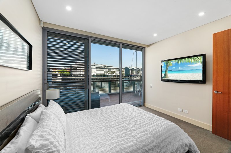 Photo - Level1/56-56A Pirrama Road, Pyrmont NSW 2009 - Image 7