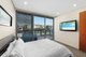 Photo - Level1/56-56A Pirrama Road, Pyrmont NSW 2009 - Image 7
