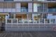 Photo - Level1/56-56A Pirrama Road, Pyrmont NSW 2009 - Image 9