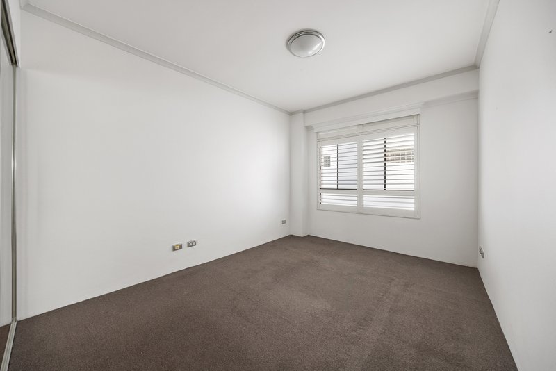 Photo - Level16/365 Kent Street, Sydney NSW 2000 - Image 5