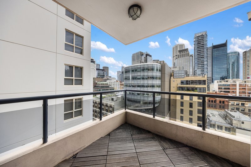 Photo - Level16/365 Kent Street, Sydney NSW 2000 - Image 6