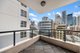 Photo - Level16/365 Kent Street, Sydney NSW 2000 - Image 6