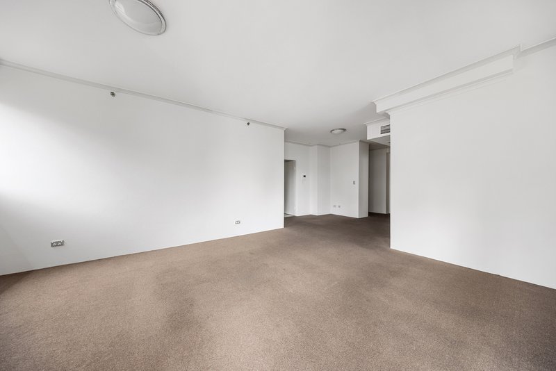 Photo - Level16/365 Kent Street, Sydney NSW 2000 - Image 7