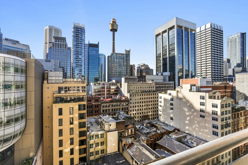Photo - Level16/365 Kent Street, Sydney NSW 2000 - Image 8