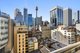 Photo - Level16/365 Kent Street, Sydney NSW 2000 - Image 8