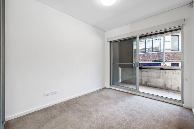 Photo - Level2/212 Harris Street, Pyrmont NSW 2009 - Image 4