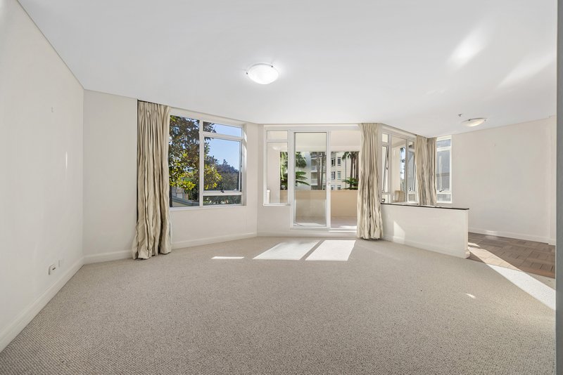 Photo - Level2/42 Refinery Drive, Pyrmont NSW 2009 - Image 1