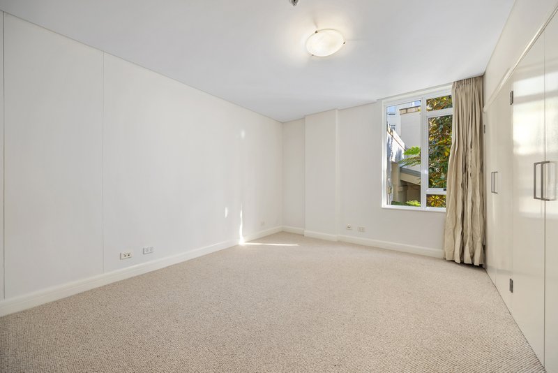 Photo - Level2/42 Refinery Drive, Pyrmont NSW 2009 - Image 5