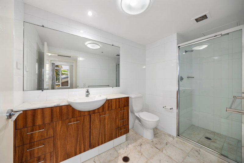 Photo - Level2/42 Refinery Drive, Pyrmont NSW 2009 - Image 6