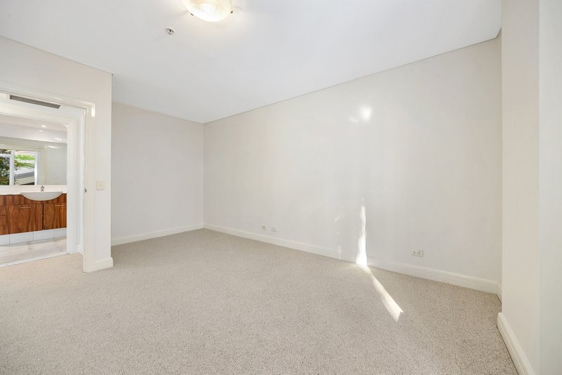 Photo - Level2/42 Refinery Drive, Pyrmont NSW 2009 - Image 7