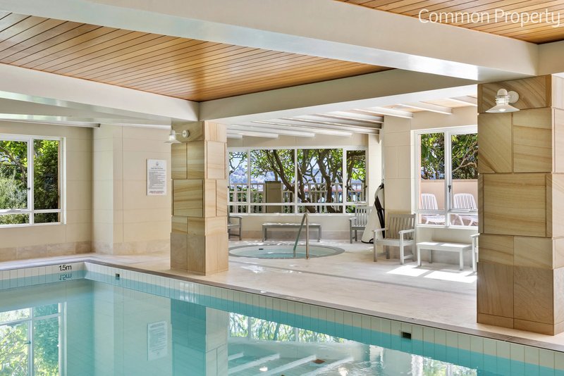 Photo - Level2/42 Refinery Drive, Pyrmont NSW 2009 - Image 10