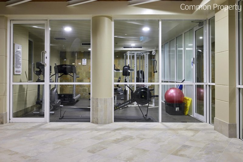 Photo - Level2/42 Refinery Drive, Pyrmont NSW 2009 - Image 11