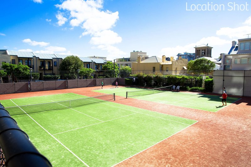 Photo - Level2/42 Refinery Drive, Pyrmont NSW 2009 - Image 12