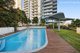 Photo - Level25/65 Tumbalong Boulevard, Haymarket NSW 2000 - Image 11