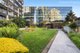 Photo - Level25/65 Tumbalong Boulevard, Haymarket NSW 2000 - Image 12