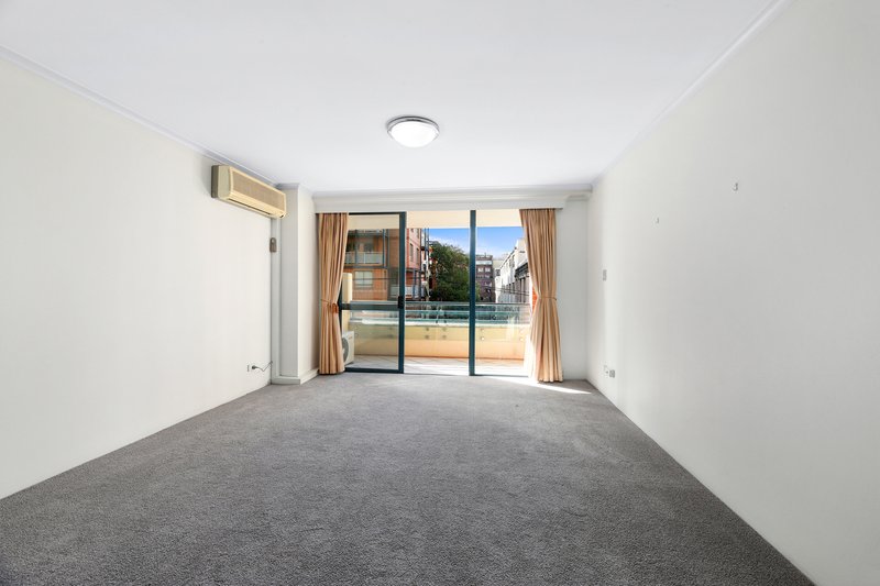 Level3/1-29 Bunn Street, Pyrmont NSW 2009