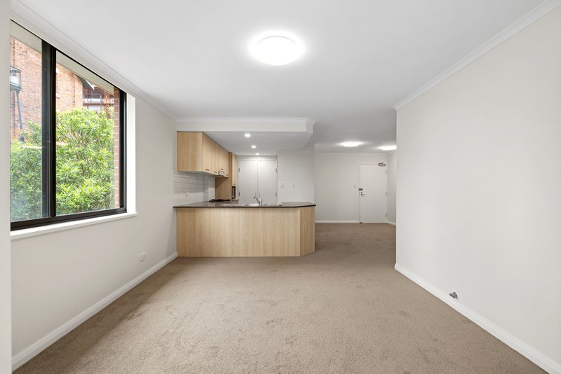 Photo - Level3/41 Refinery Drive, Pyrmont NSW 2009 - Image 4