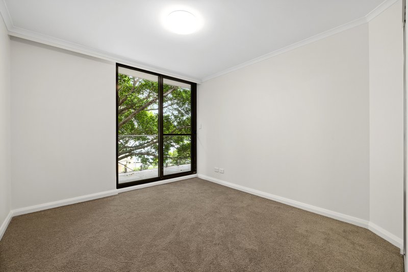 Photo - Level3/41 Refinery Drive, Pyrmont NSW 2009 - Image 7