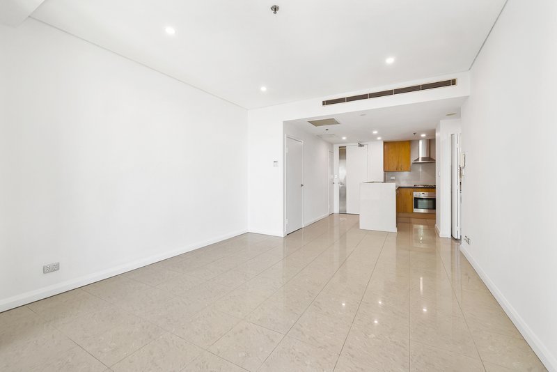 Photo - Level39/91 Liverpool Street, Sydney NSW 2000 - Image 1