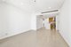Photo - Level39/91 Liverpool Street, Sydney NSW 2000 - Image 1