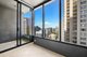 Photo - Level39/91 Liverpool Street, Sydney NSW 2000 - Image 2