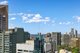 Photo - Level39/91 Liverpool Street, Sydney NSW 2000 - Image 3