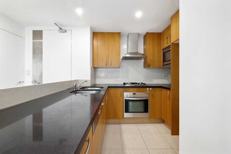 Photo - Level39/91 Liverpool Street, Sydney NSW 2000 - Image 4