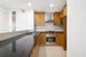 Photo - Level39/91 Liverpool Street, Sydney NSW 2000 - Image 4