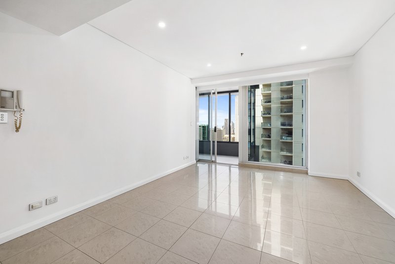 Photo - Level39/91 Liverpool Street, Sydney NSW 2000 - Image 5