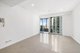 Photo - Level39/91 Liverpool Street, Sydney NSW 2000 - Image 5