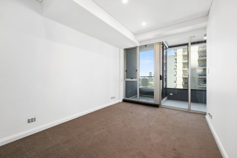 Photo - Level39/91 Liverpool Street, Sydney NSW 2000 - Image 6