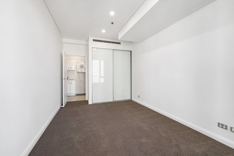 Photo - Level39/91 Liverpool Street, Sydney NSW 2000 - Image 7