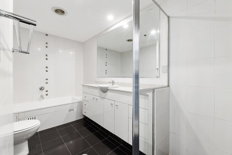 Photo - Level39/91 Liverpool Street, Sydney NSW 2000 - Image 8