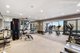 Photo - Level39/91 Liverpool Street, Sydney NSW 2000 - Image 9