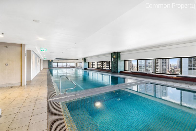 Photo - Level39/91 Liverpool Street, Sydney NSW 2000 - Image 10